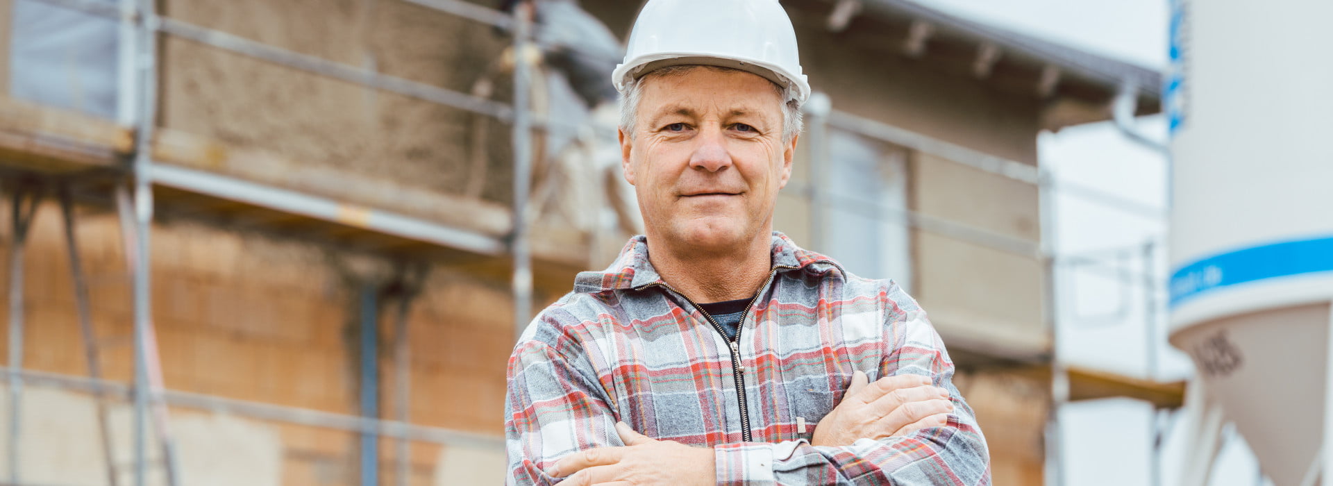 Overzicht docenten Online Bouw Academie